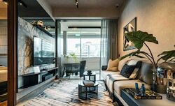 River Valley Road (D6), Condominium #462527701